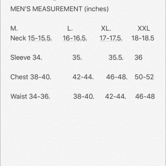 Men’s African Print Long sleeve Jacket - Picture 8 of 9